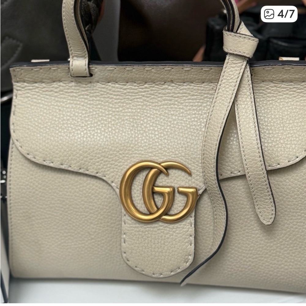 ❌Trade❌ - Picture 10 of 10